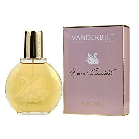 vanderbilt parfum sephora